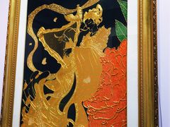 -福建省非物质文化遗产博览苑