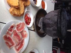 iphone_upload_pic-大槐树烤肉馆