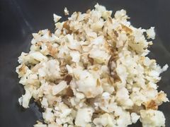 -探窝·竹笙椰子鸡(杨箕店)