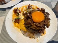 -和牛食堂•BISTRO(广州首店)