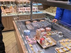 -麦贝拉(印象汇店)