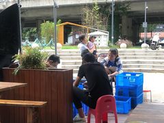 -庾氏龙虾馆(多弗汇店)