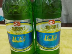 -徽州美食(三十年老店)