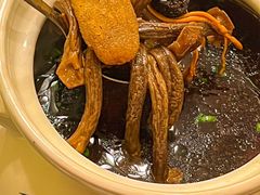 -潇湘·永州会馆(百子湾店)