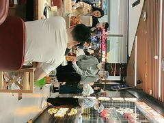 -好彩猪肚鸡(正弘城店)