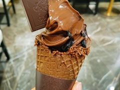 -GODIVA(印象城店)