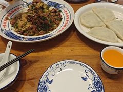 -旺角小渔村·海肠捞饭开创者(环山路店)