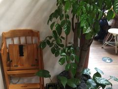 -铃木食堂(帽儿胡同店)