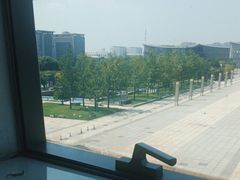 -怡康花园