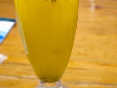 -云雪丽·木府土司文化餐厅(木府店)