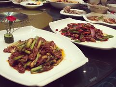 -蔡阿水羊肉店