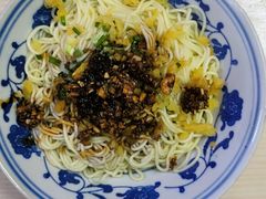 -老三院粉店(三医院店)