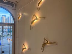-Deer Park鹿园西餐(仁恒置地广场店)