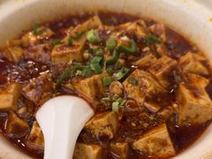 -成都驻京办餐厅(蜀都宾馆店)