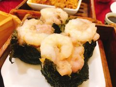 -金苑海鲜酒家(新港中路店)
