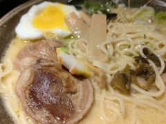 -井缘河风寿司(Touch12街店)