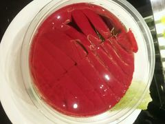 android_upload_pic-锦官会
