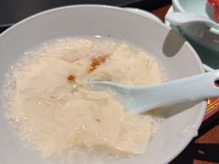 -五马集·海鲜·温州大牌档(黑金冠五马街十字路口店)