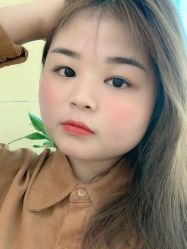 -轻妆Feel·半永久纹眉眼线