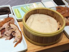 -小方外婆菜(蒙山路店)