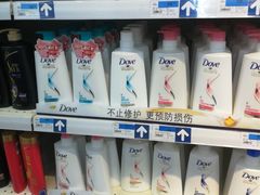 -世纪联华(吴淞店)