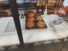 -味多美蛋糕(通州店)