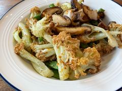 -肥朵食堂(带梦胡同店)