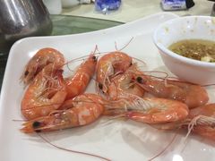 -区海鸡场饭店(石壁店)