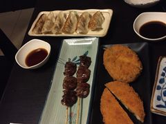 -日本料理神拉面