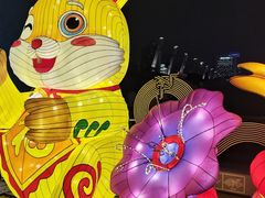 -西湖文化广场