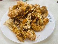-人和啤酒屋海鲜大排档(营口路店)