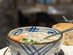 -陶陶居酒家(新天地店)