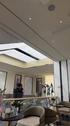 -韩辰医疗美容医院