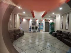 -和源祥·日照菜扛把子(万平口一店)