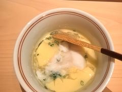-晴空·日本料理(万象城店)