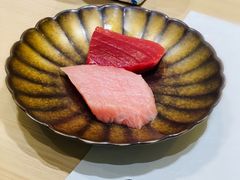 -鮨一日本料理旗舰店(总店)