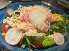 -炙柒Sekinana·精致日料(合生汇店)