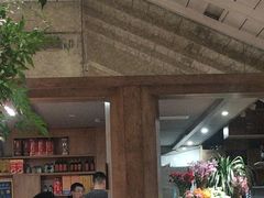 -春暖花开(西溪店)