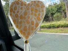 -歌斐颂巧克力小镇