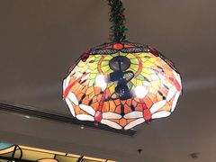 -比亚森自助烤肉料理(裕华店)