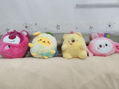 -大鲁阁保龄球(苏州园区店)