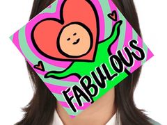 -中国照相馆(交道口店)