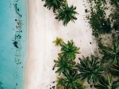 -星河湾温泉洗浴酒店