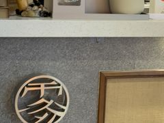 -雾鲜(KKMALL店)