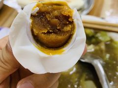 -老字号贾家肉丸糊辣汤(光明巷店)