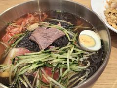 -东北风(江北万达店)