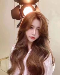 -MI HAIR