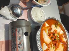 -花漫里日式餐厅(刺桐店)