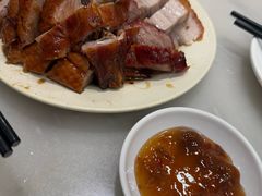 -华峰食馆(氹仔店)