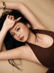 -瞳摄影写真旗舰店